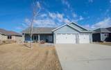 1106 6th Avenue - Photo 1