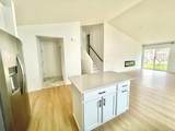 23268 Farmstead Way - Photo 15