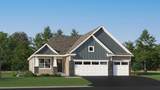 10870 Henslowe Avenue - Photo 1