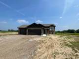 2564 341st Avenue - Photo 1