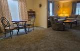 214 Garfield Street - Photo 10