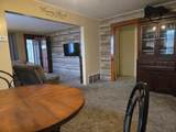 214 Garfield Street - Photo 11