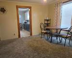 214 Garfield Street - Photo 12