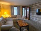 214 Garfield Street - Photo 13