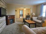 214 Garfield Street - Photo 14
