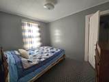 214 Garfield Street - Photo 16
