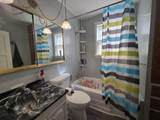 214 Garfield Street - Photo 17