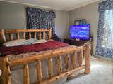 214 Garfield Street - Photo 18