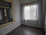 214 Garfield Street - Photo 19