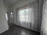 214 Garfield Street - Photo 20