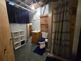214 Garfield Street - Photo 21