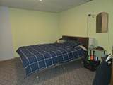 214 Garfield Street - Photo 22