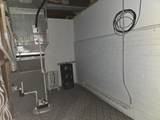 214 Garfield Street - Photo 23