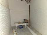 214 Garfield Street - Photo 24
