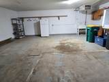 214 Garfield Street - Photo 26