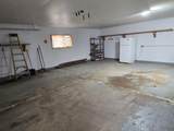 214 Garfield Street - Photo 27
