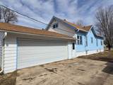 214 Garfield Street - Photo 4