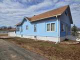 214 Garfield Street - Photo 5