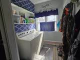 214 Garfield Street - Photo 6