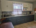 214 Garfield Street - Photo 7