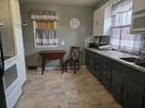 214 Garfield Street - Photo 8