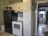 214 Garfield Street - Photo 9