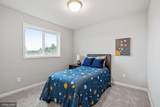 6113 Radford Avenue - Photo 15