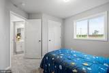 6113 Radford Avenue - Photo 16