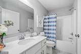 6113 Radford Avenue - Photo 17