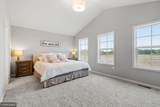 6113 Radford Avenue - Photo 18