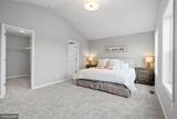 6113 Radford Avenue - Photo 19