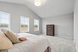 6113 Radford Avenue - Photo 20