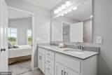 6113 Radford Avenue - Photo 21