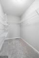 6113 Radford Avenue - Photo 22