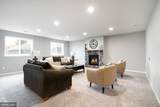 6113 Radford Avenue - Photo 23