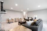 6113 Radford Avenue - Photo 24