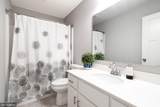 6113 Radford Avenue - Photo 25