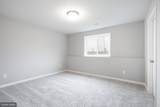 6113 Radford Avenue - Photo 26