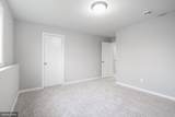 6113 Radford Avenue - Photo 27