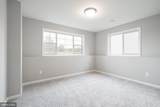 6113 Radford Avenue - Photo 28
