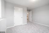 6113 Radford Avenue - Photo 29