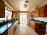 501 Veda Drive - Photo 10