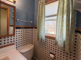 501 Veda Drive - Photo 11