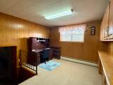 501 Veda Drive - Photo 12