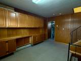 501 Veda Drive - Photo 13