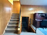 501 Veda Drive - Photo 14