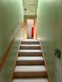 501 Veda Drive - Photo 15