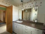 501 Veda Drive - Photo 16