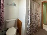 501 Veda Drive - Photo 17