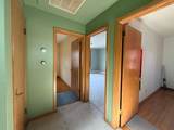 501 Veda Drive - Photo 18